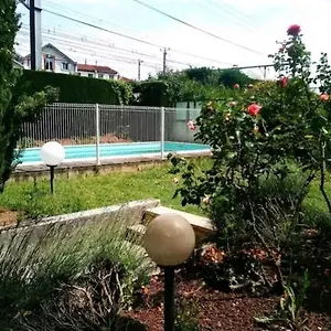  Appartement Bel Proche Du Canal Du Midi